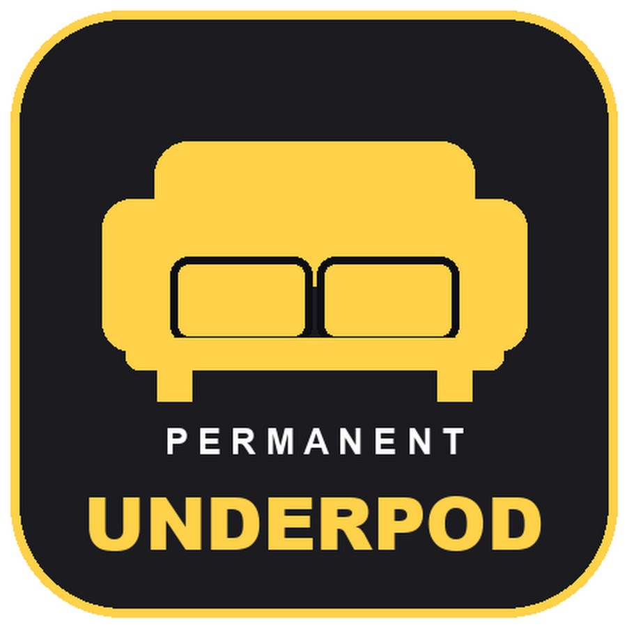 Permanent Underpod preview